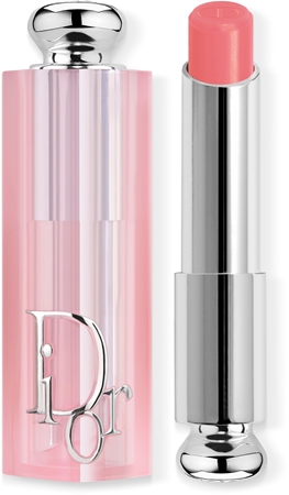 

Бальзам для губ DIOR Dior Addict Lip Glow, 077 Candy 3,2 g