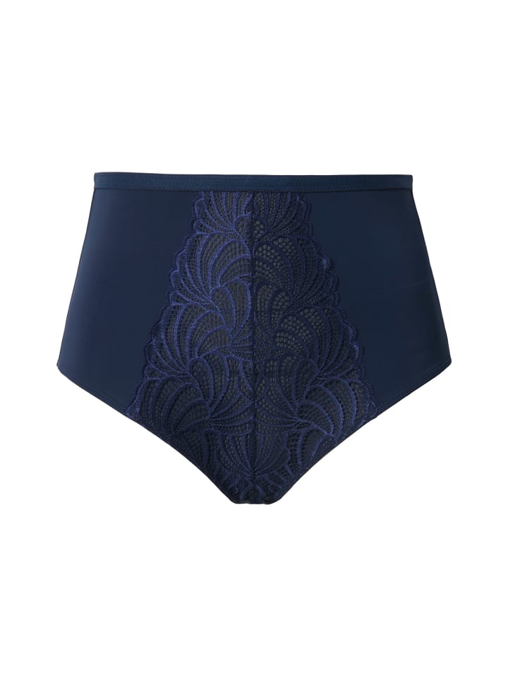 

Трусы Ulla Popken, темно-синий