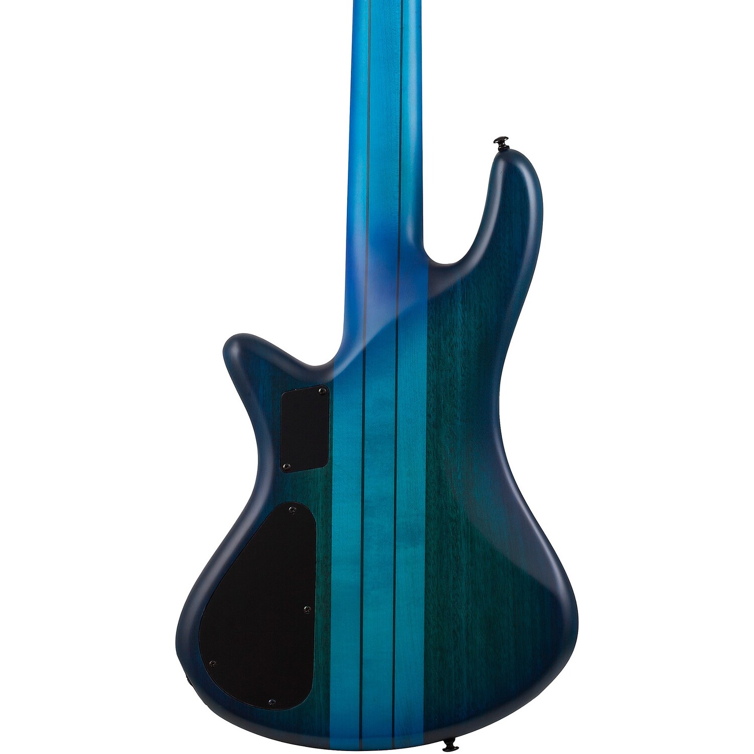 

Schecter Guitar Research Stiletto Studio-4 Электрическая бас-гитара Ocean Blue Burst