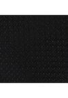 

Велорюкзак Bike I 20, 20 литров deuter, цвет Black Black