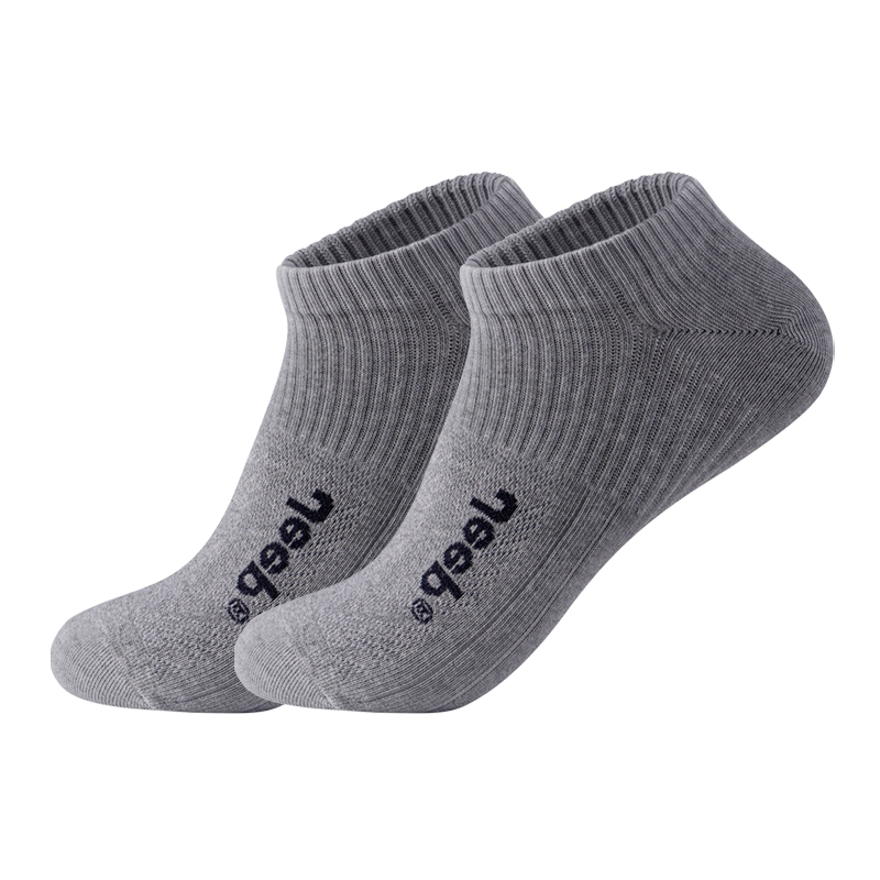 

Мужские носки Jeep, 1 pack (серый)