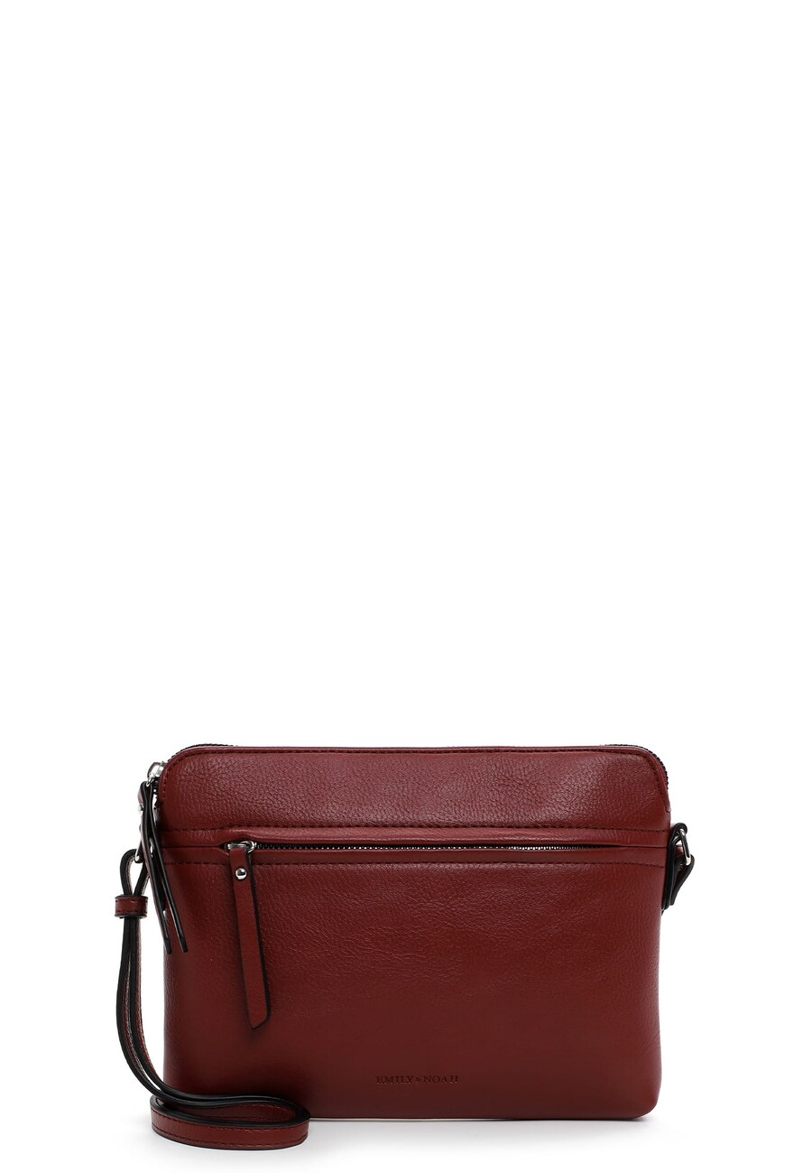 

Сумка кросс-боди Emily & Noah Emily & Noah E&N Emma , Red