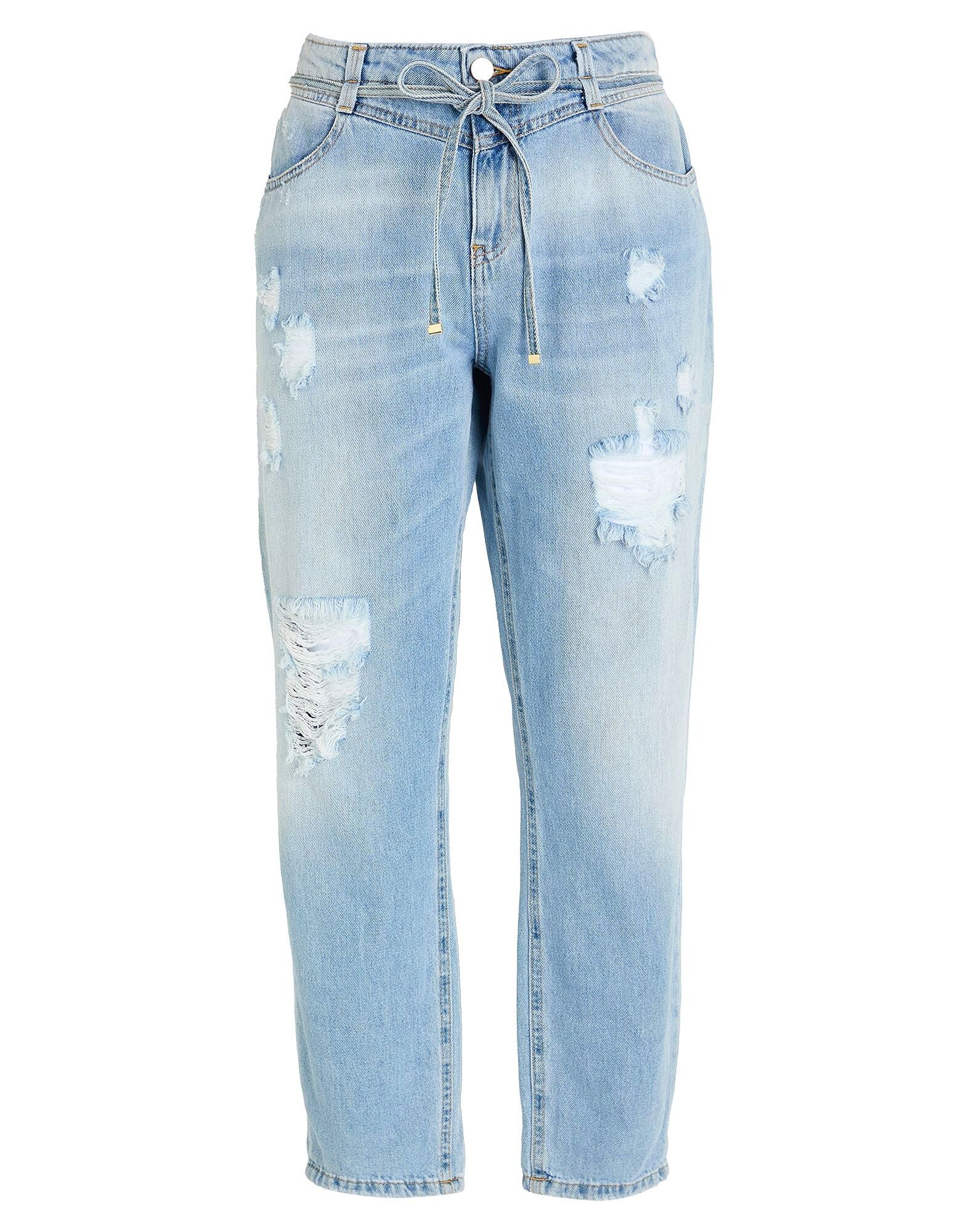 

Джинсы Kaos Jeans, синий