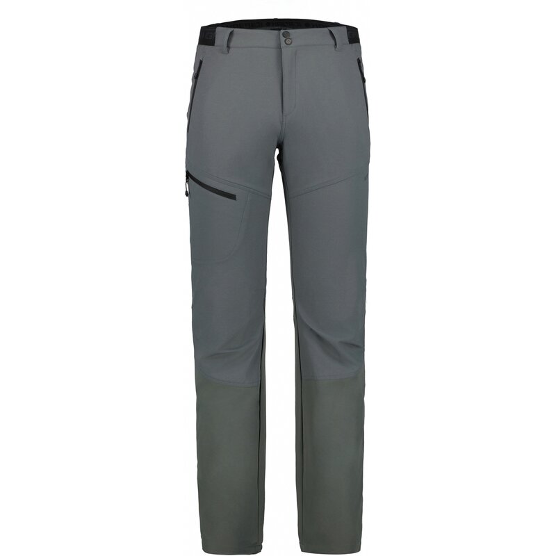 

Брюки Брентвуд Icepeak, цвет dunkel olivgruen