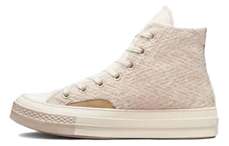 

Кеды Converse Chuck 1970s Cozy Utility