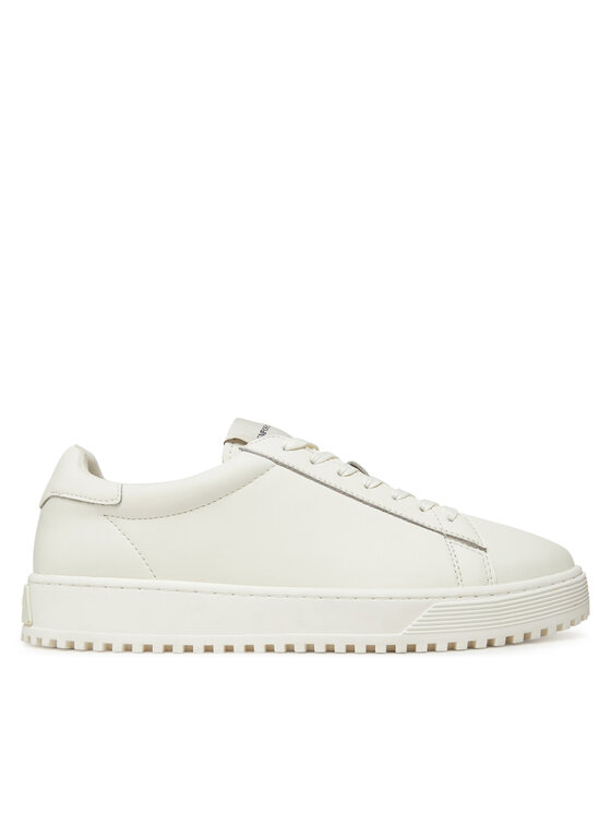 

Кроссовки X4X690 XF846 00894 Emporio Armani, белый