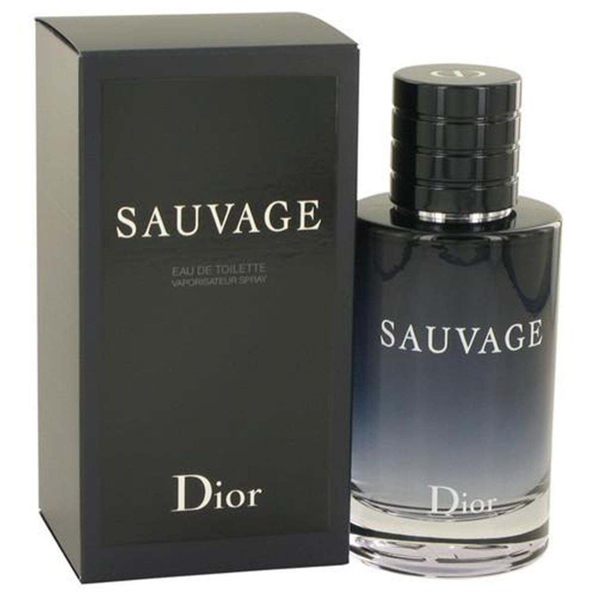 

Christian Dior 534355 2 унции Туалетная вода-спрей