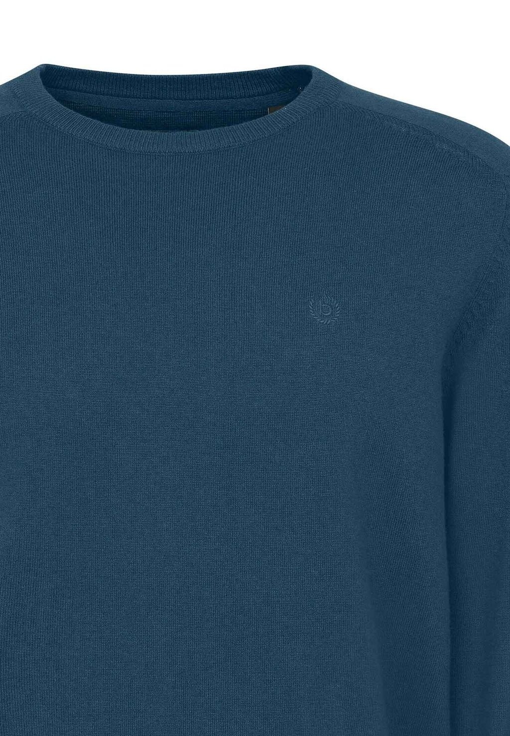 

Джемпер CASHMERE bugatti, бирюзовый