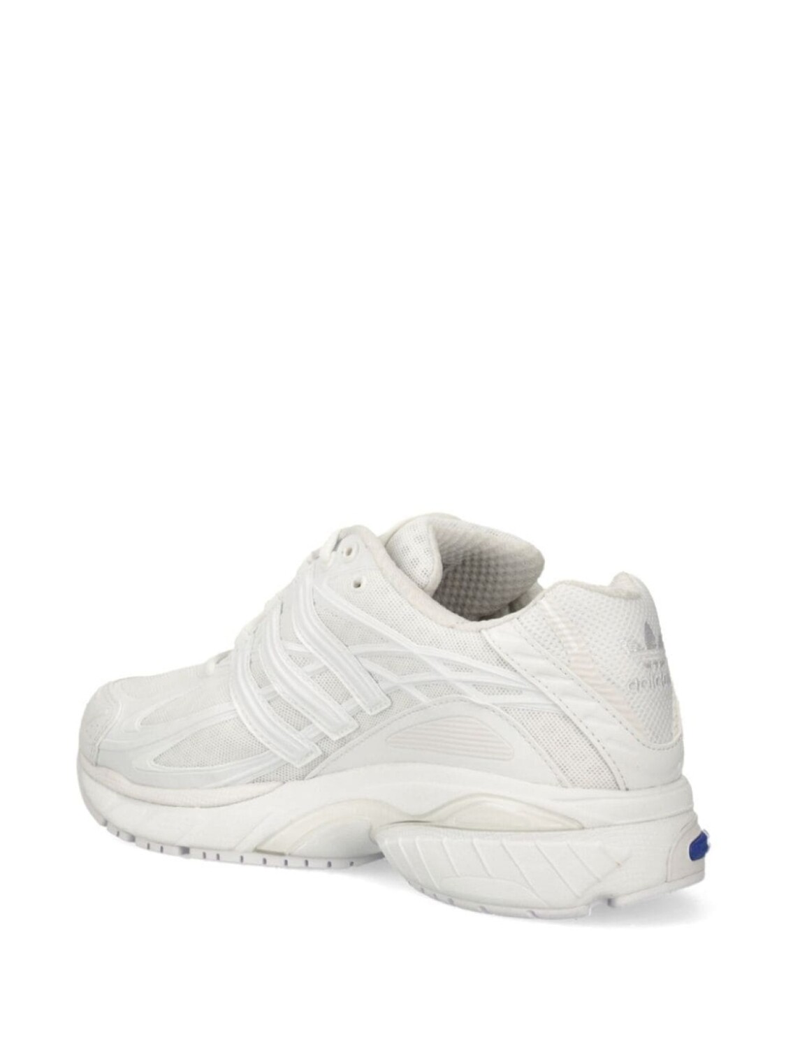 Кроссовки Adidas Adistar Cushion, белый — фото 3