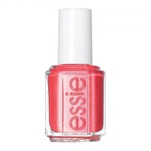 Лак для ногтей «SUNDAY FUNDAY» из коллекции «Naughty Nautical» от Essie Essie