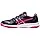 Женские кроссовки для сквоша Asics Upcourt 3, Peacoat Pink Cameo — фото 2