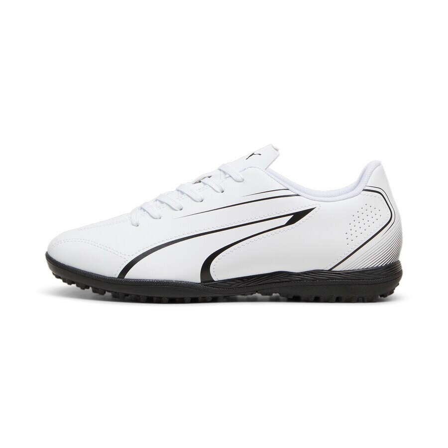 

Бутсы PUMA Soccer Cleats, белый