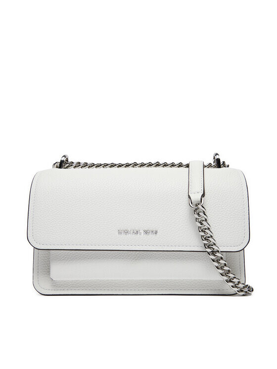

Сумочка Michael Michael Kors, белый