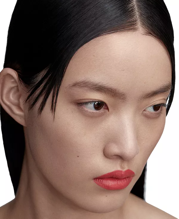 Матовая помада - электрическое состояние, 0,08 унции. Byredo, lost letter — фото 4