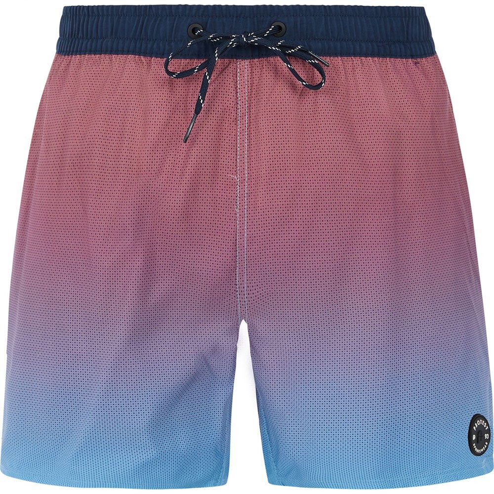 

Шорты для плавания Protest Erin Swimming Shorts, синий