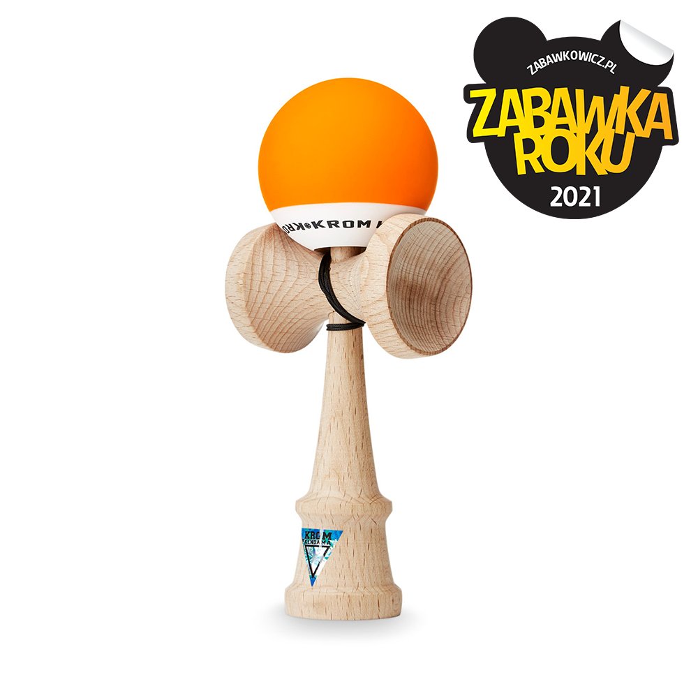 

ПОП, аркадная игра, Кендама Кром Kendama Krom