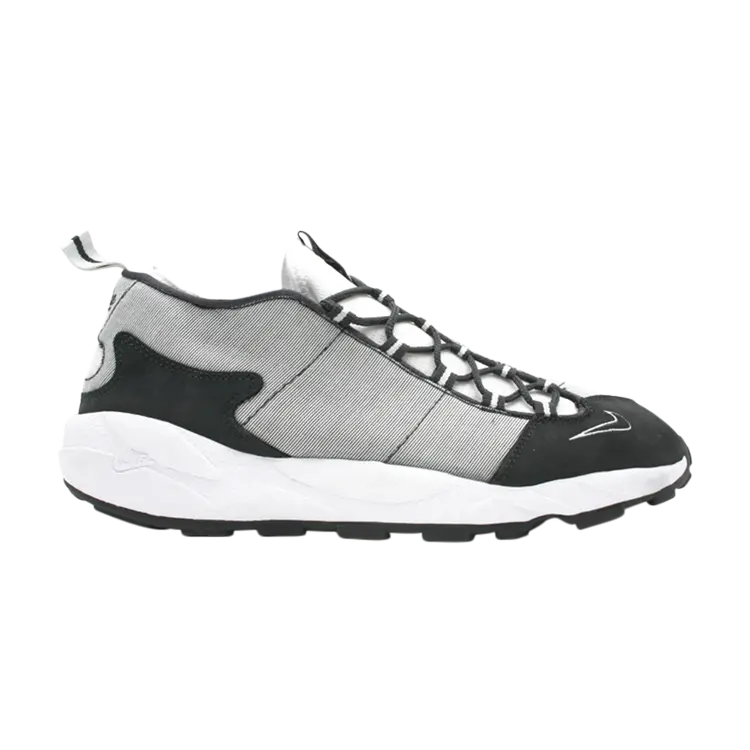 

Кроссовки Nike Air Footscape Tz, белый