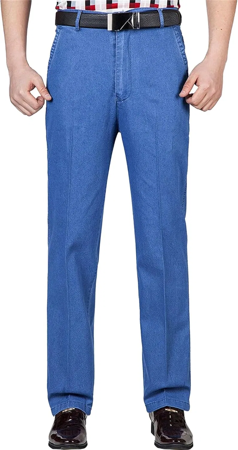Компрессионные штаны Light Blue B1