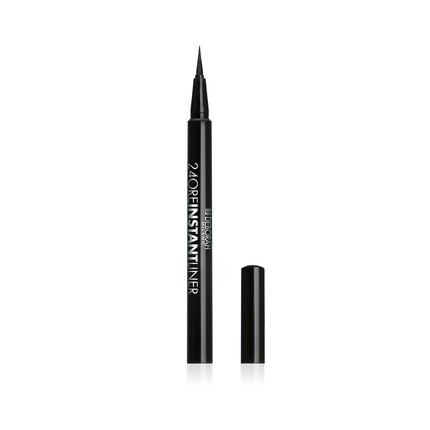 

Подводка для глаз Milano 24Ore Instant Liner, Deborah