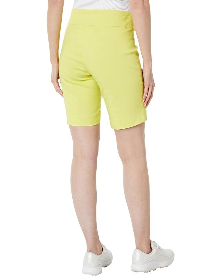 

Шорты Krazy Larry Pull-On Shorts, цвет Lime