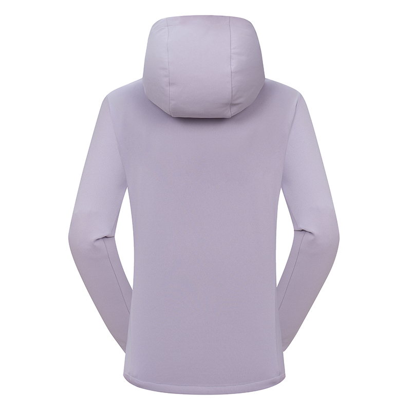 

Куртка женская Lafuma, цвет Flintstone Purple, Фиолетовый, Куртка женская Lafuma, цвет Flintstone Purple