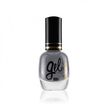 

Лак для ногтей Expert Gel Effect 39 - Товары для рук, Astra