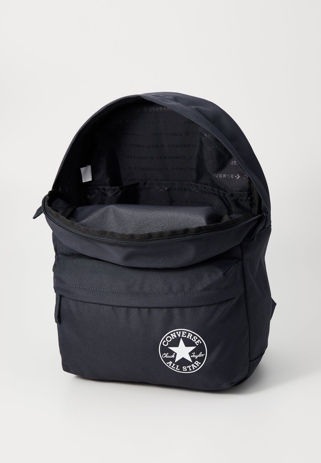 

Рюкзак BACKPACK UNISEX Converse, черный