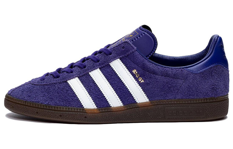 

Adidas SNS GT Sneakersnstuff Tokyo