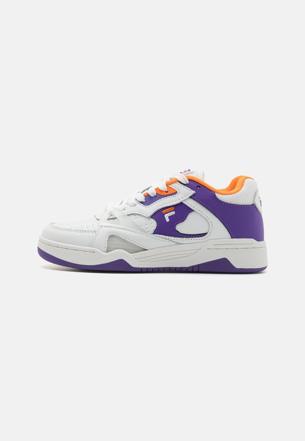 

Кроссовки WAYNE OG Fila, белый