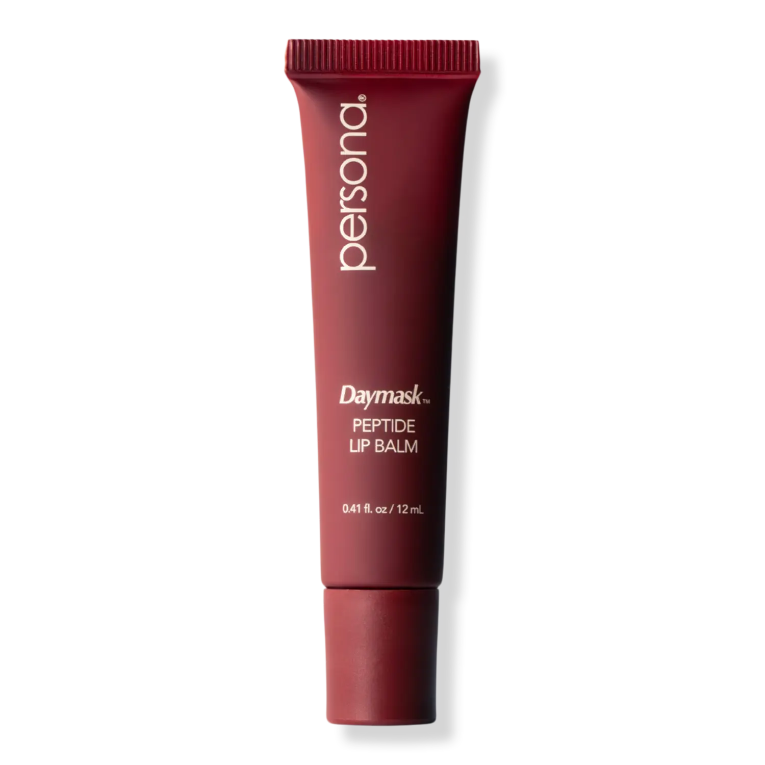

Бальзам для губ Daymask Peptide Persona, Pomegranate (cool, sheer pomegranate)