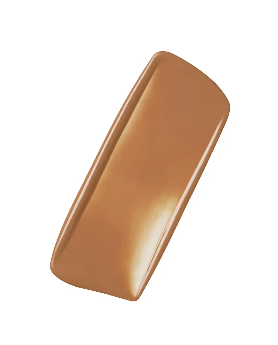Тональная основа Sérum Futurist Skintint Serum SPF20, 30 мл Estée Lauder, 4N2 Spiced Sand — фото 2