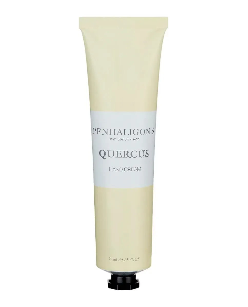 Крем для рук Quercus 75 мл Penhaligon'S