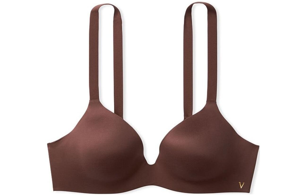 

Женский бюстгальтер Victoria'S Secret