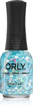 

Лак для ногтей Orly Lacquer, Among The Star 11 ml