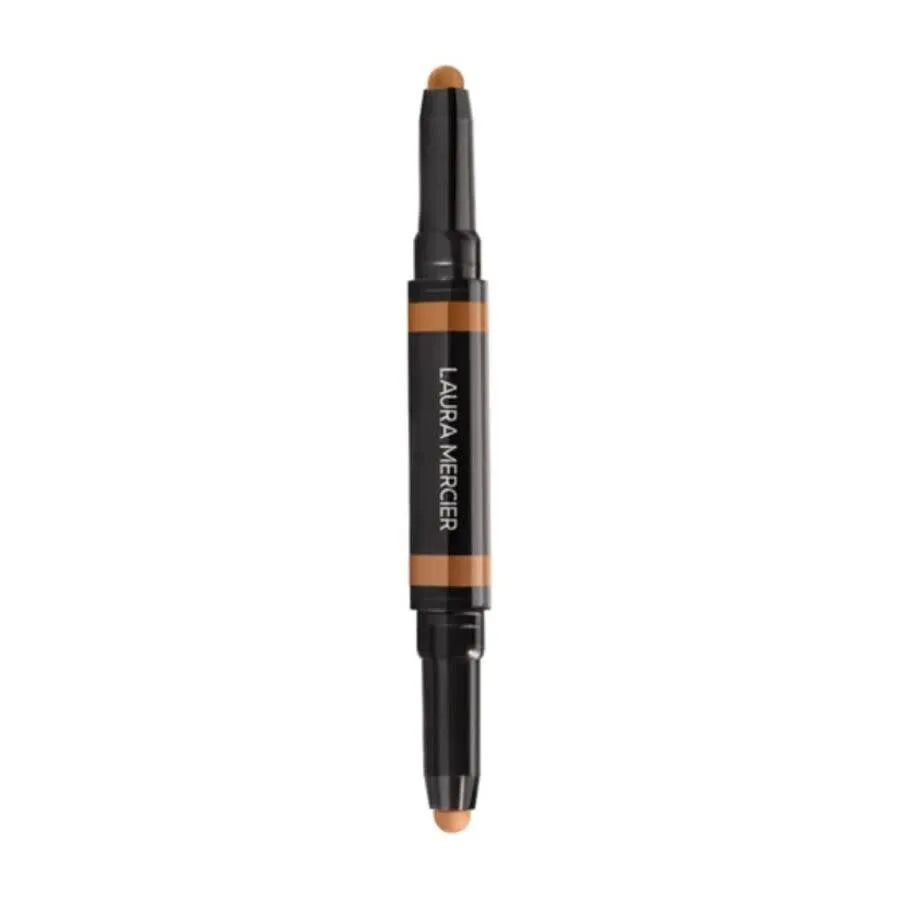 Дуэт консилеров Laura Mercier Ladies Secret Camouflage 5N Макияж 194250000429