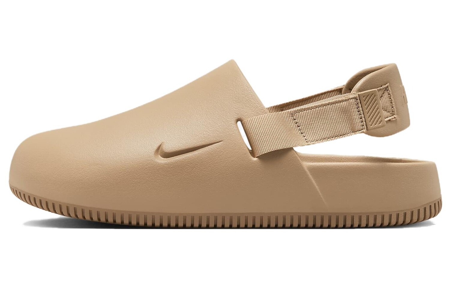 

Мужские тапочки-мулы Nike Calm,