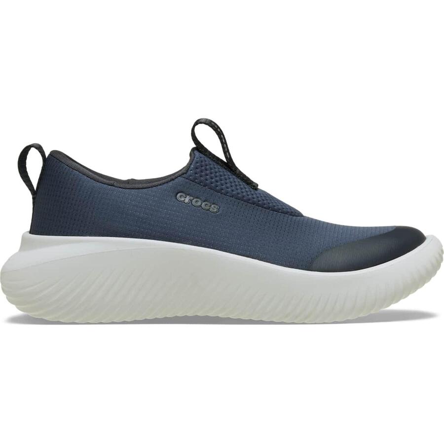 

Кроссовки Crocs Mellow Ease