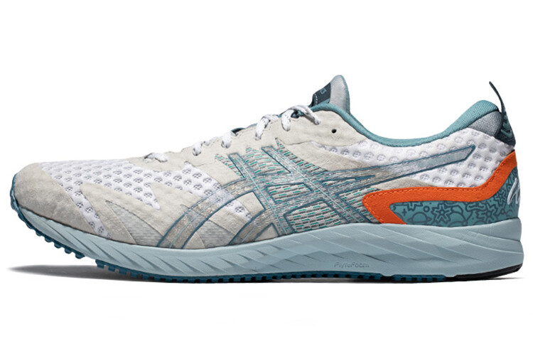 

Кроссовки для бега Asics Gel-Noosa Tri 12 унисекс