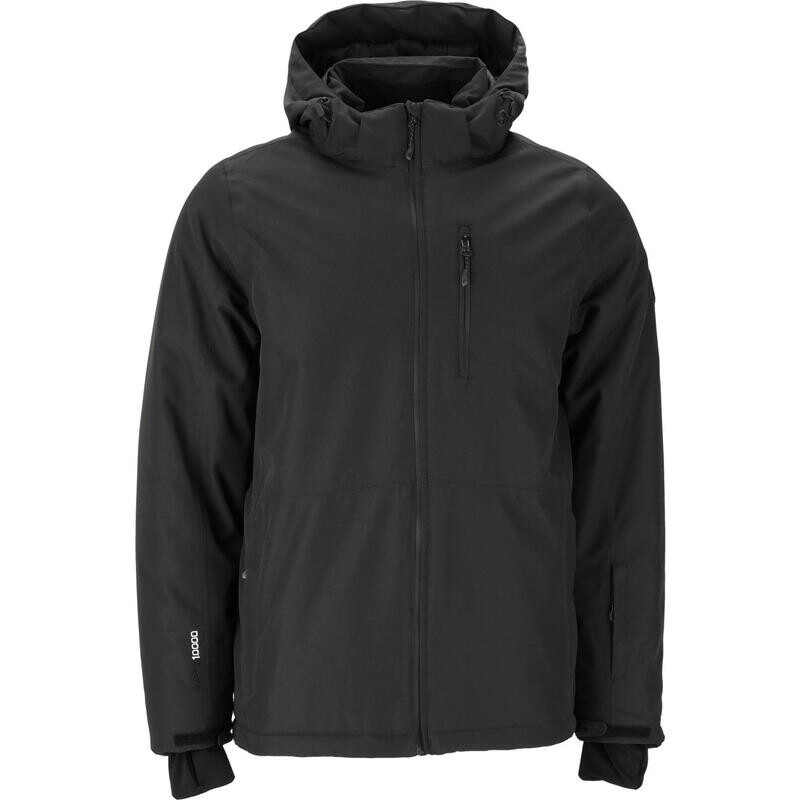 

Лыжная куртка WHISTLER Drizzle