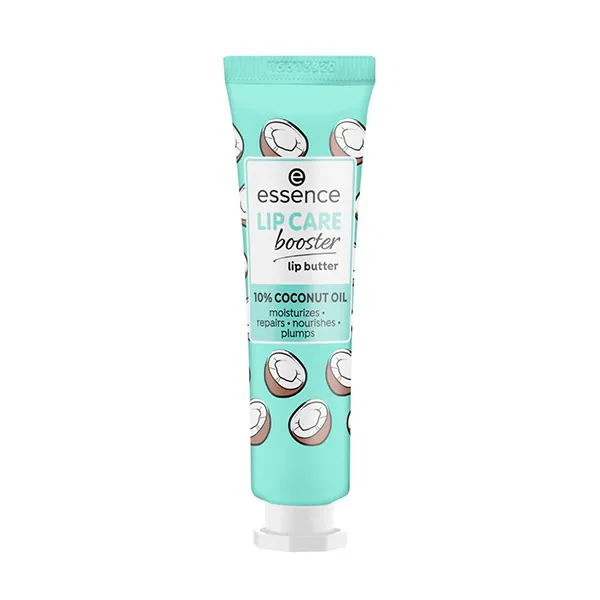 

Масло для губ Lip Care Booster Lip Butter Essence