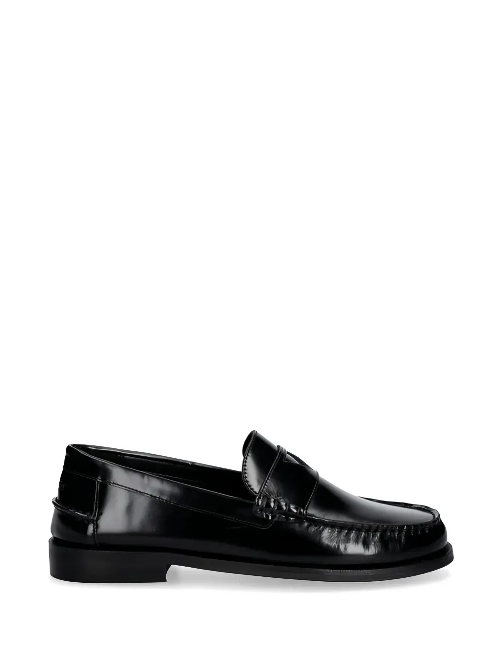 Лоферы Rossio Guess Usa, черный