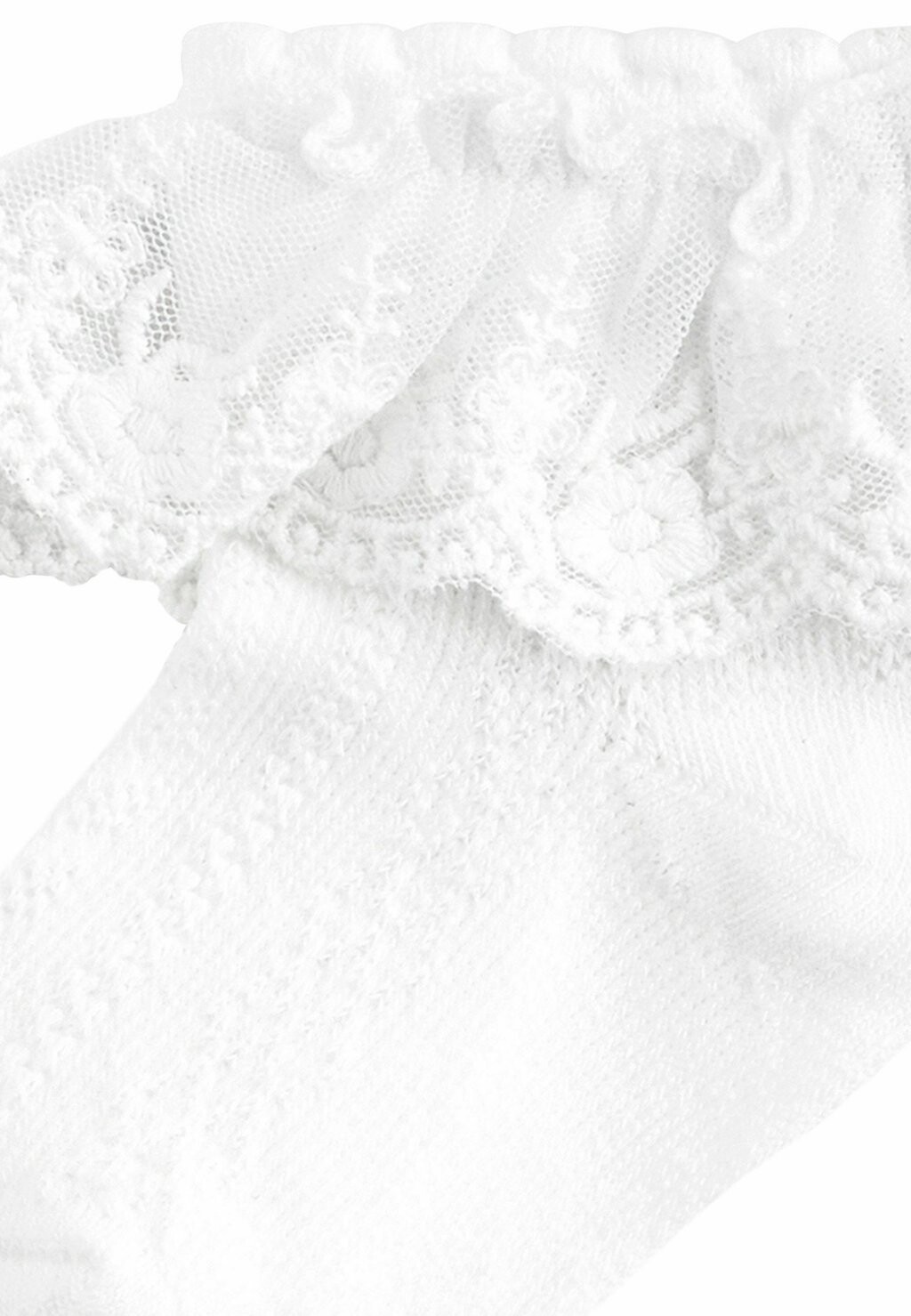 Носки OCCASION REGULAR FIT Next, белый — фото 3