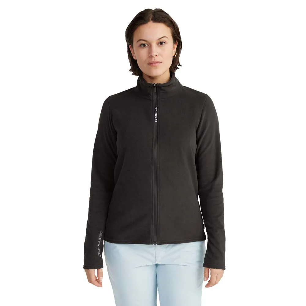 

Флис O´neill Jack´S Polartec 100, черный