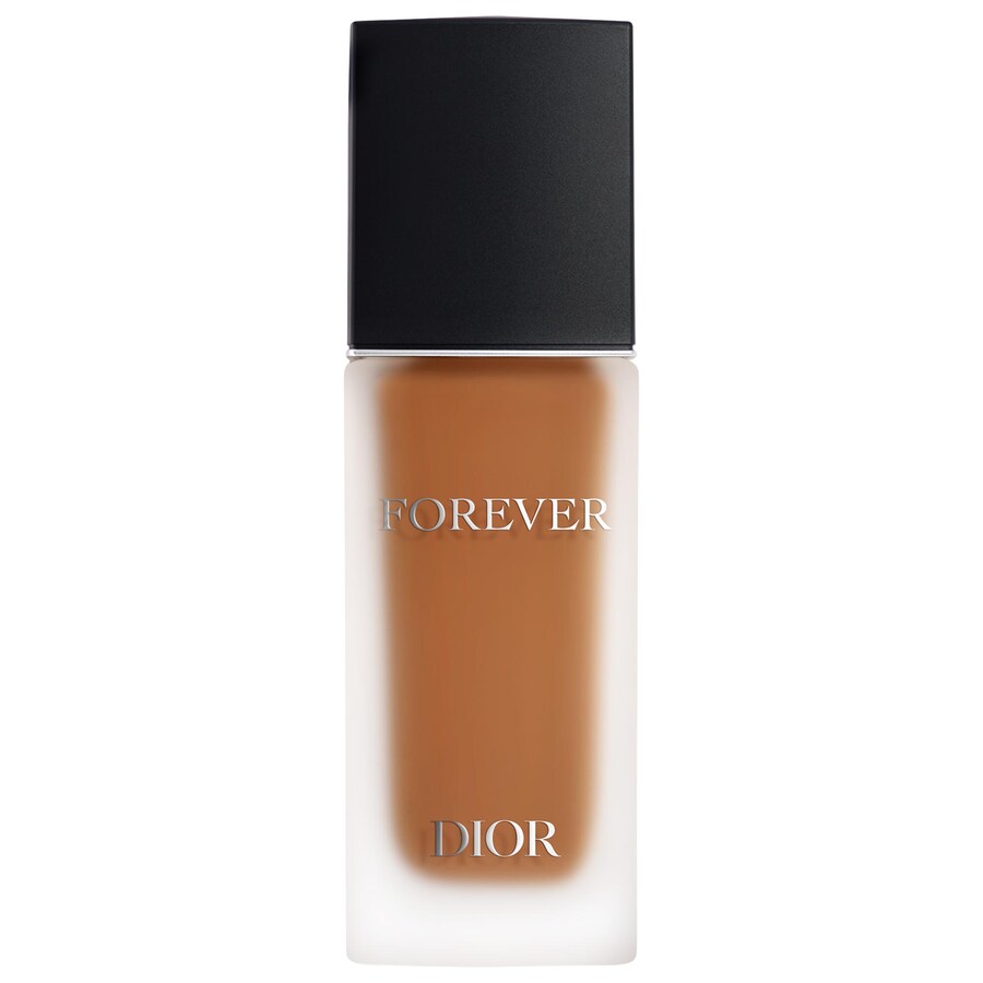 

Тональный крем Dior Forever Matte Foundation SPF 15 DIOR, 1 oz/30 mL, 6.5N Neutral