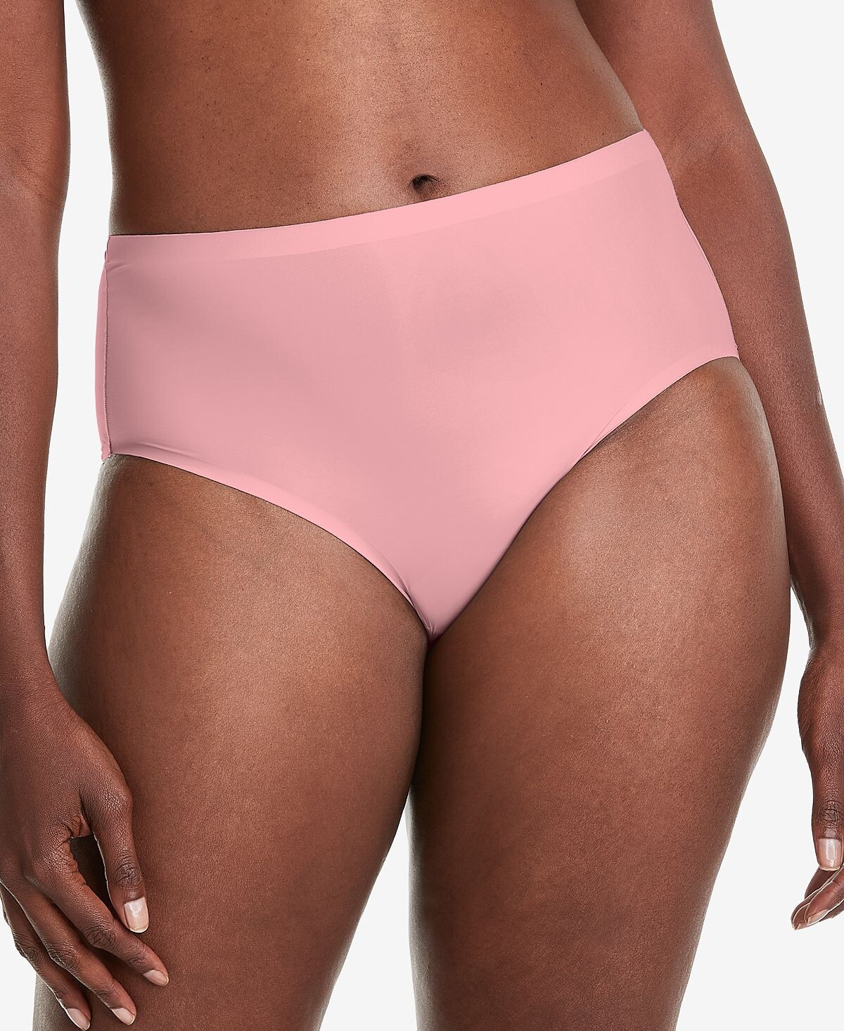 

Женское нижнее белье Comfort Revolution EasyLite DFEL61 Bali