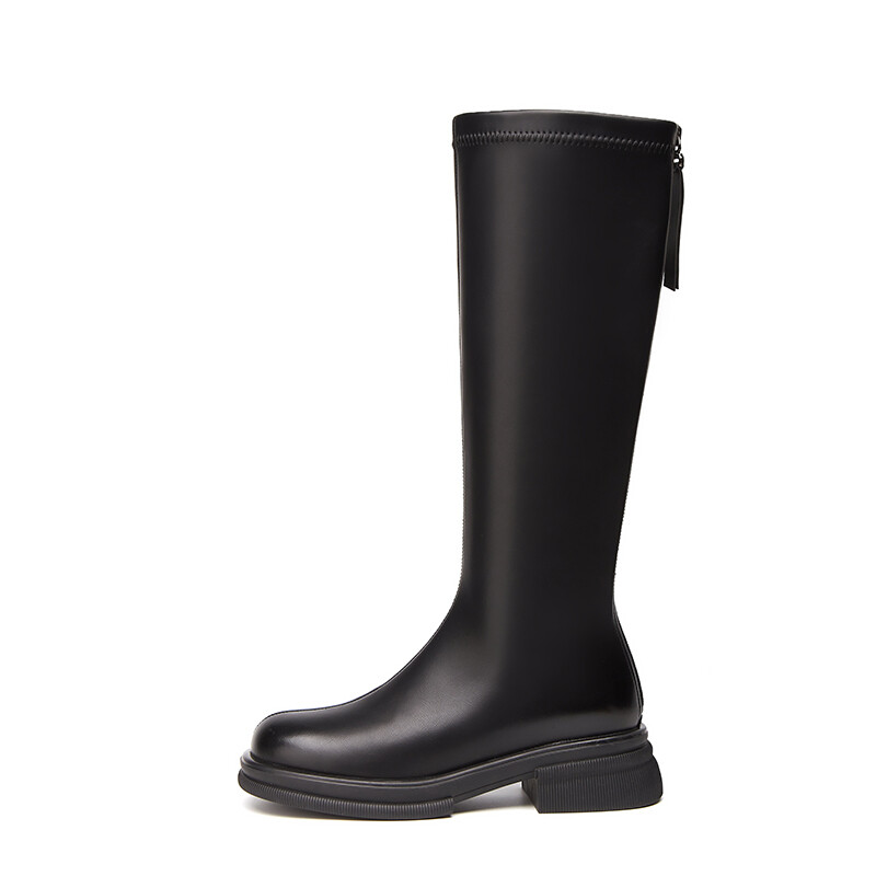 

Сапоги DAPHNE Knee-high Boots Women's