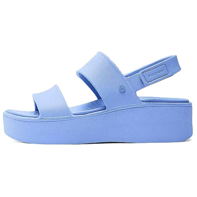 Сандалии Foamies Slide женские Skechers