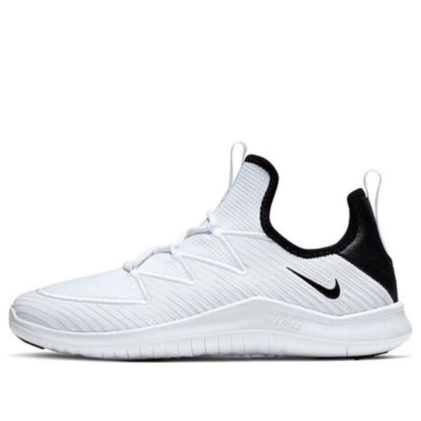 

Кроссовки Nike Tr Trainer Ultra, белый