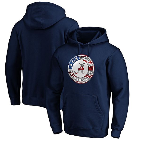 

Мужской худи navy alabama crimson tide banner wave Unbranded, Синий, Мужской худи navy alabama crimson tide banner wave Unbranded