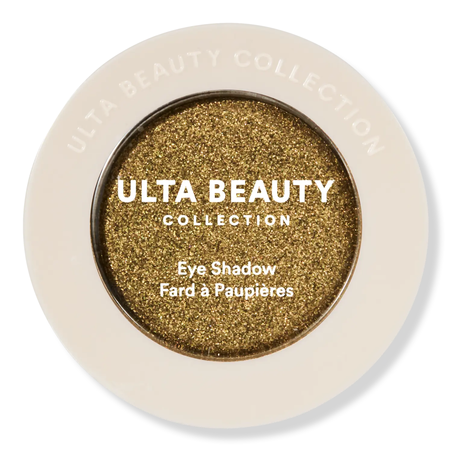 

Отдельные тени для век ULTA Beauty Collection, Olive You